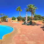 Lejlighed La Bonita