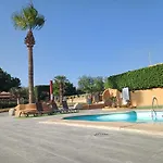 La Bonita * Las Galletas