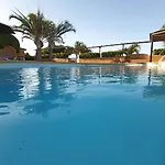 La Bonita Las Galletas
