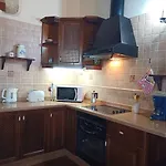 La Bonita * Las Galletas
