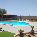 La Bonita