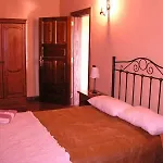 Lejlighed La Bonita
