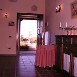 Lejlighed La Bonita