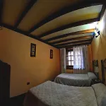 La Bonita Las Galletas