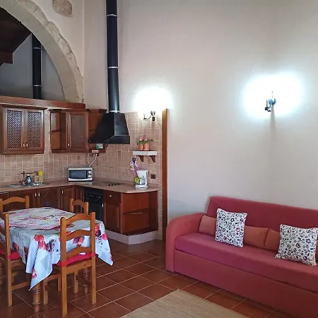 Finca La Bonita