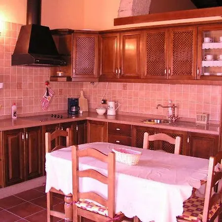 Finca La Bonita