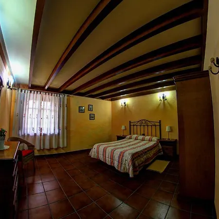 Finca La Bonita