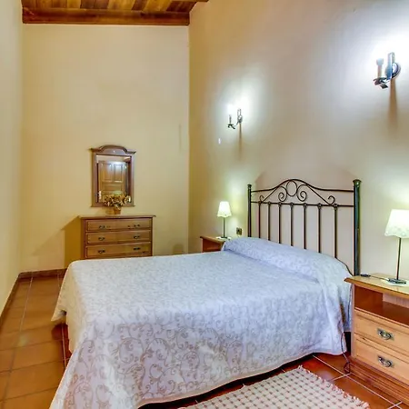 Finca La Bonita *