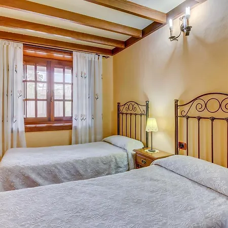 Finca La Bonita Apartment Las Galletas