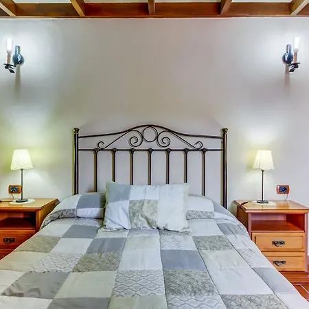 Finca La Bonita *