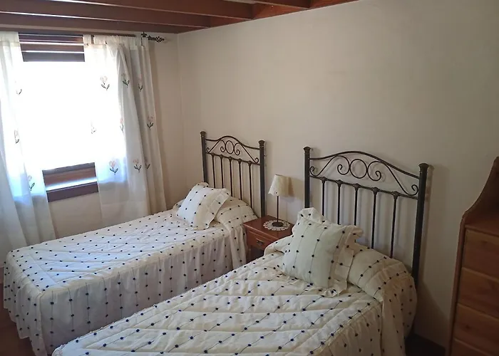 Apartament La Bonita Las Galletas