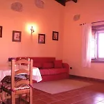 Appartement La Bonita Las Galletas