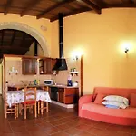 Apartamento La Bonita Las Galletas
