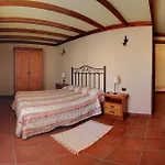 La Bonita Apartamento Las Galletas