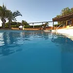La Bonita Apartamento