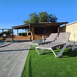 La Bonita