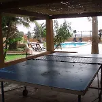 Apartamento La Bonita Las Galletas