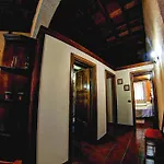 Apartamento La Bonita