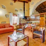 Apartamento La Bonita Las Galletas