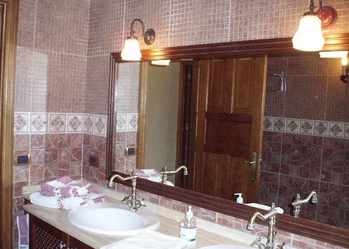 Apartamento La Bonita Las Galletas