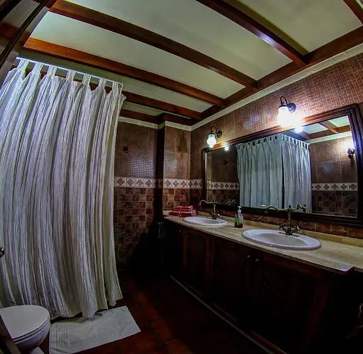 Apartamento La Bonita