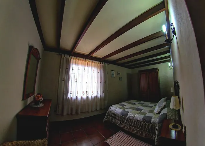 Apartamento La Bonita Las Galletas