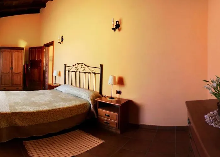 La Bonita Apartamento